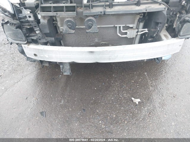 1C4PJMLB8JD514527 Jeep Cherokee Latitude Plus 4x4