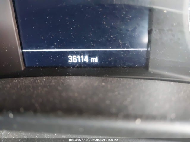 Chevrolet EQUINOX LT 2018 2GNAXJEV6J6310342 Image 15