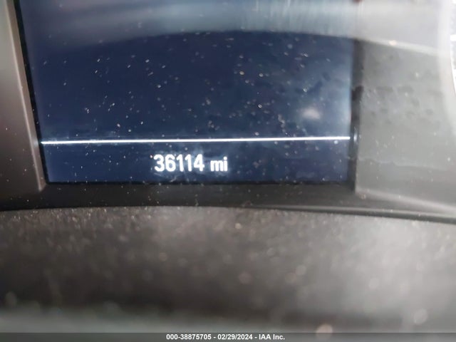 Chevrolet EQUINOX LT 2018 2GNAXJEV6J6310342 Image 7