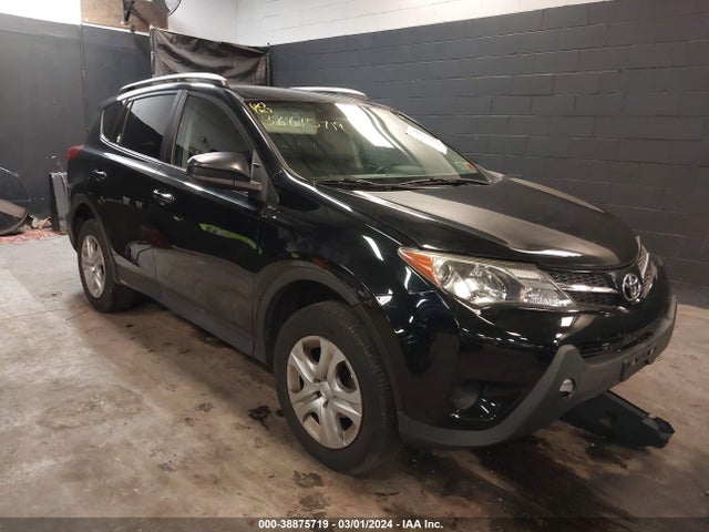 2015 2T3ZFREV5FW212640 main image