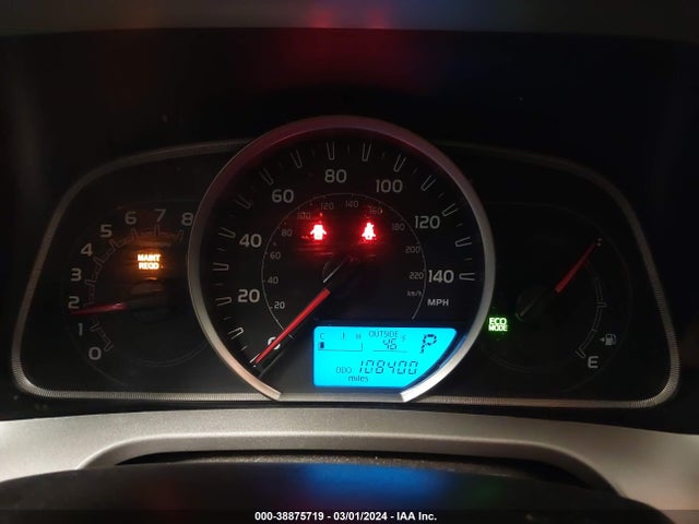 Toyota RAV4 LE 2015 2T3ZFREV5FW212640 Image 15