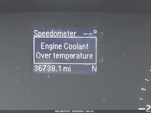 Ford ECOSPORT S 2021 MAJ3S2FE5MC397690 Image 15