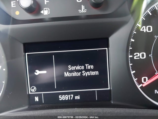 GMC Terrain Sle 2018 3GKALMEV7JL404042 Image 15