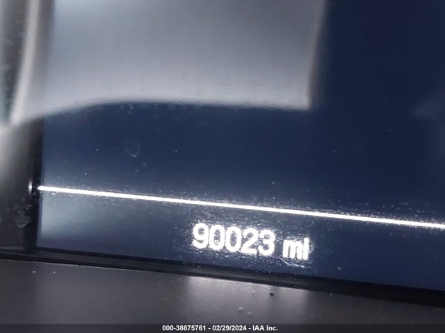 Chevrolet Colorado Wt 2016 1GCGSBE39G1363831 Image 16