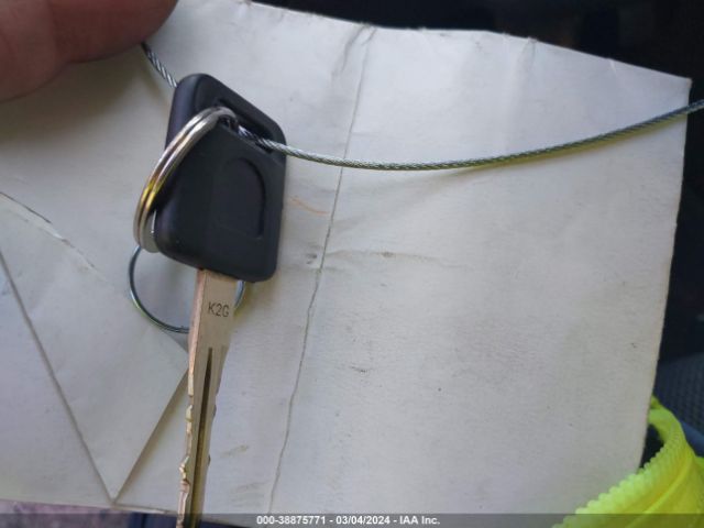 3N1AB7AP3JY227907 Nissan SENTRA S