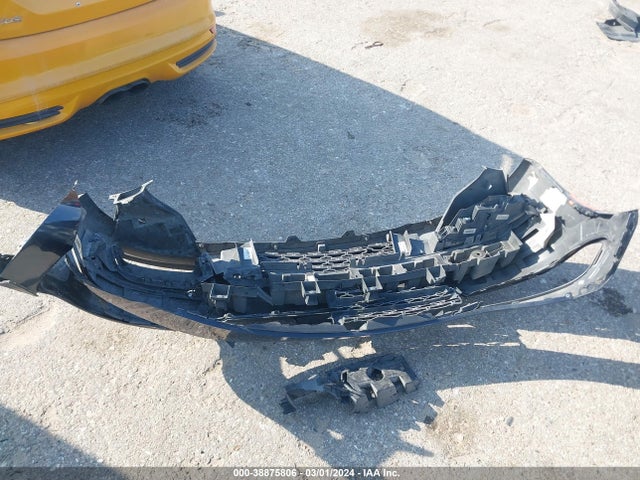 Dodge Charger Sxt 2016 2C3CDXHG4GH146083 Image 11