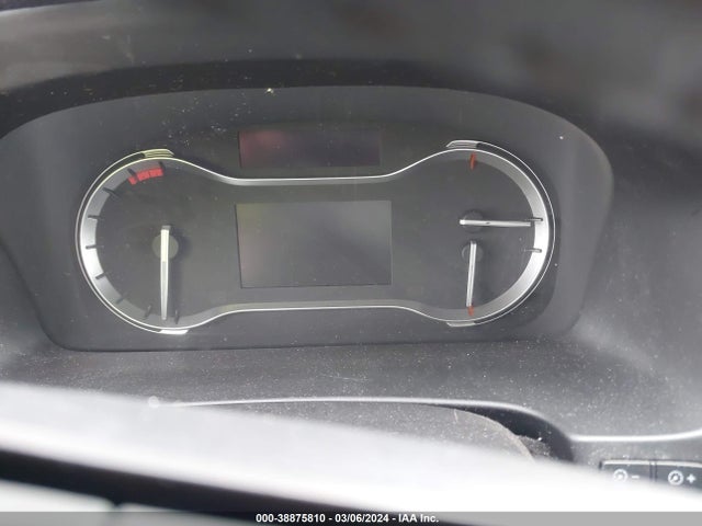 Honda Pilot Ex-l 2016 5FNYF6H82GB076667 Image 15