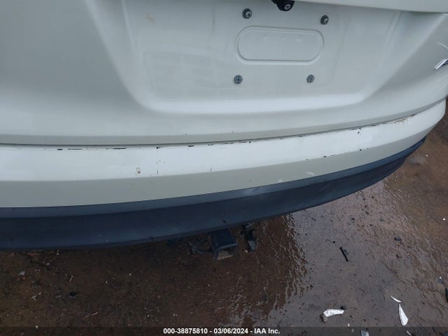 Honda Pilot Ex-l 2016 5FNYF6H82GB076667 Image 17