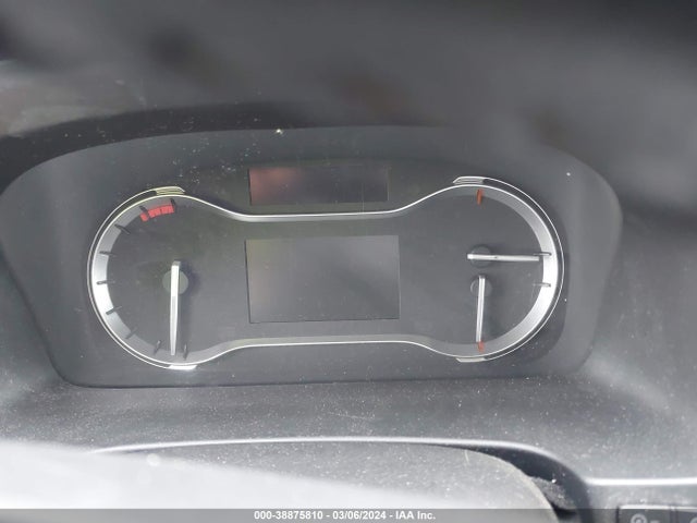 Honda Pilot Ex-l 2016 5FNYF6H82GB076667 Image 7