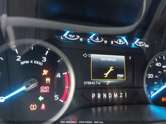Ford F-250 Xlt 2017 1FT7W2BT3HEB53910 Image 15