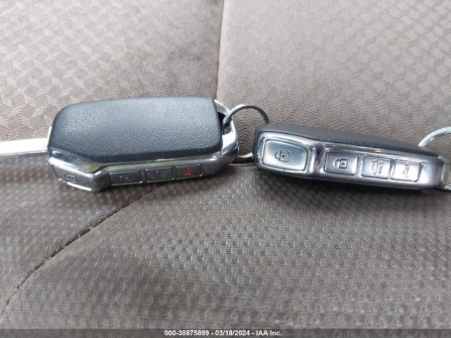2019 KIA FORTE 3KPF24AD8KE012680 Photo 10