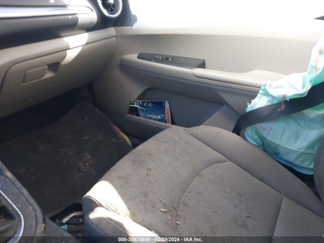 2019 KIA FORTE 3KPF24AD8KE012680 Photo 4