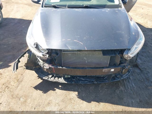 2019 KIA FORTE 3KPF24AD8KE012680 Photo 5