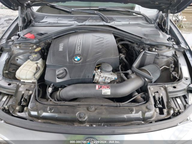 WBA3A9G53FNS66704 BMW 335i