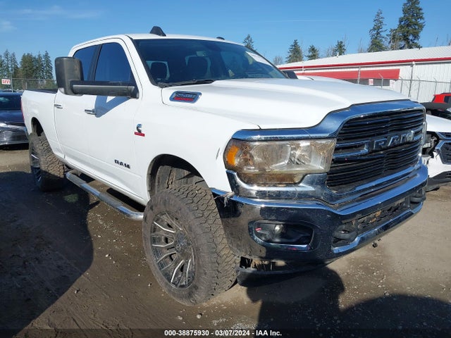 2019 3C6UR5DL6KG565836 main image
