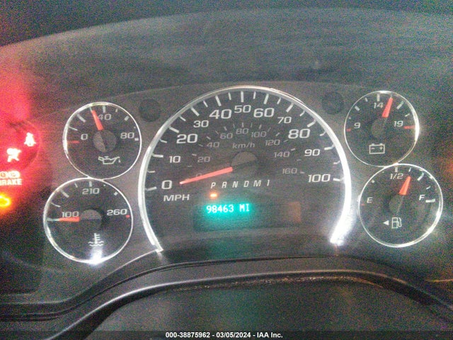 Chevrolet Express 3500 Work Van 2018 1GCZGHFG3J1342575 Image 15