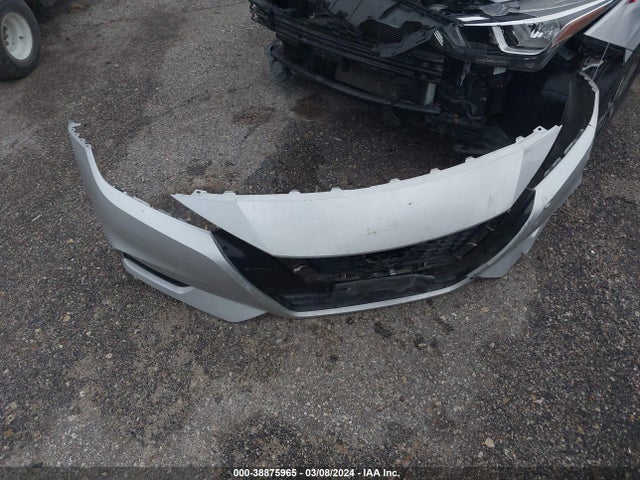 Nissan Versa Sv Xtronic Cvt 2021 3N1CN8EV7ML881096 Image 12
