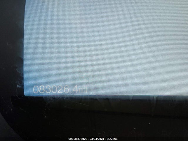 Ford EDGE SEL 2018 2FMPK4J8XJBC59112 Image 7