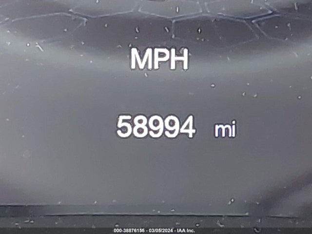 3C4NJCCB7JT181507 Jeep Compass Limited Fwd