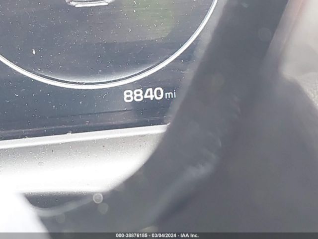 KNDERCAA2R7503103 KIA SELTOS EX