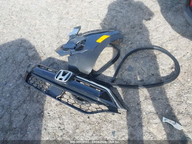 KNDERCAA2R7503103 KIA SELTOS EX