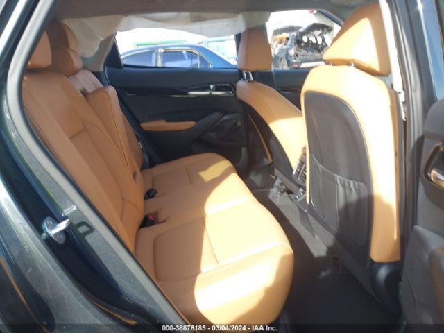 KNDERCAA2R7503103 KIA SELTOS EX