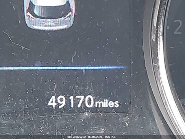 Nissan ROGUE S 2019 KNMAT2MV8KP527226 Image 16