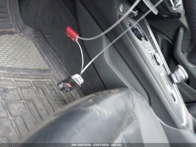 WAUANAF49HN046654 Audi A4 PREMIUM