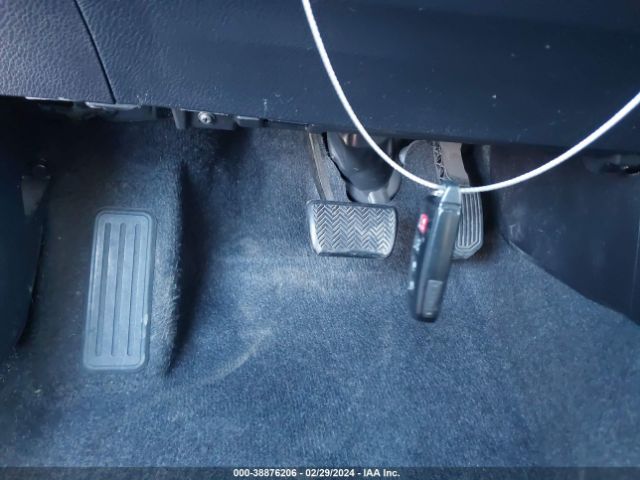 2T3DFREV9HW539894 Toyota Rav4 Platinum