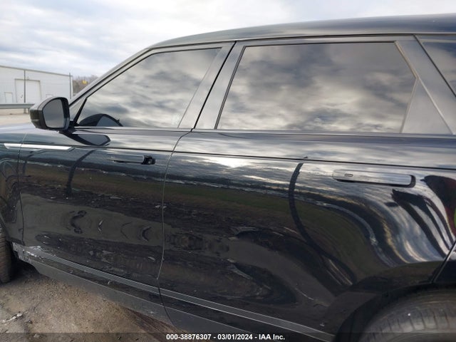 Land Rover Range Rover Velar P250 2019 SALYA2EX7KA201112 Image 14