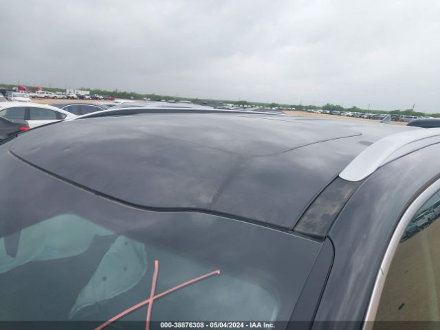 5XYP6DGC7RG475740 KIA Telluride S