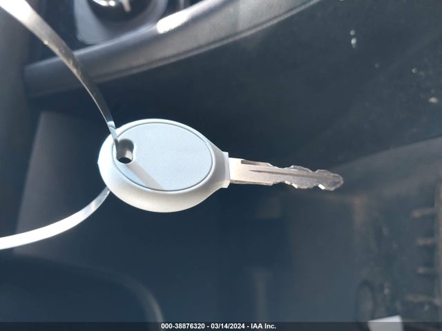 1C3CCBBG0EN145029 Chrysler 200 Touring