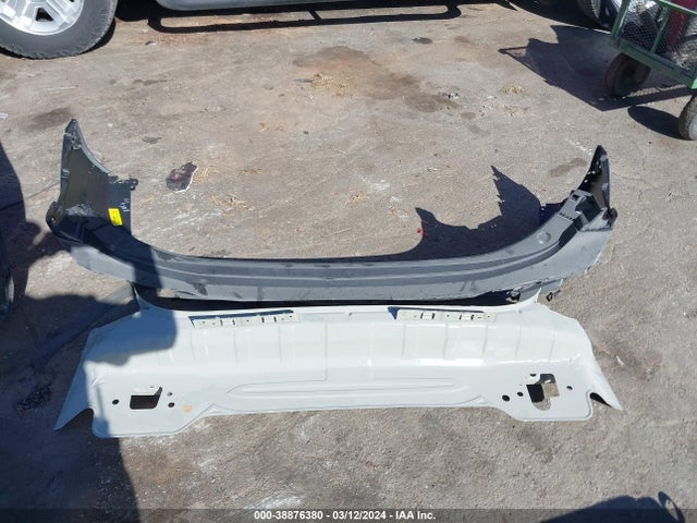 KIA Sportage Ex 2023 5XYK33AF2PG070835 Image 17