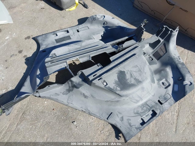KIA Sportage Ex 2023 5XYK33AF2PG070835 Image 20