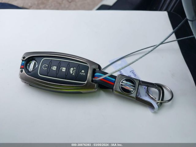 1N4AL3AP6HC111483 Nissan Altima 2.5 Sl