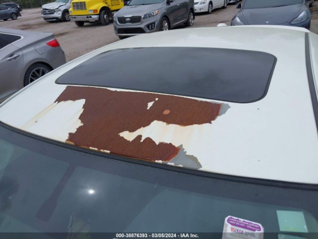 1N4AL3AP6HC111483 Nissan Altima 2.5 Sl