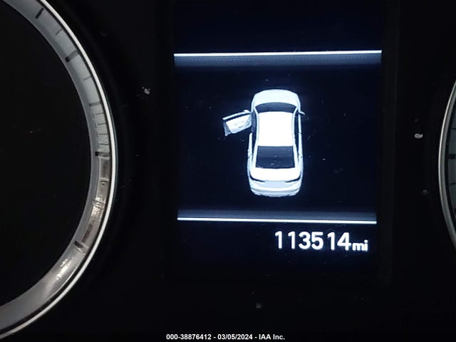 Hyundai SONATA SE 2018 5NPE24AF4JH605329 Image 7