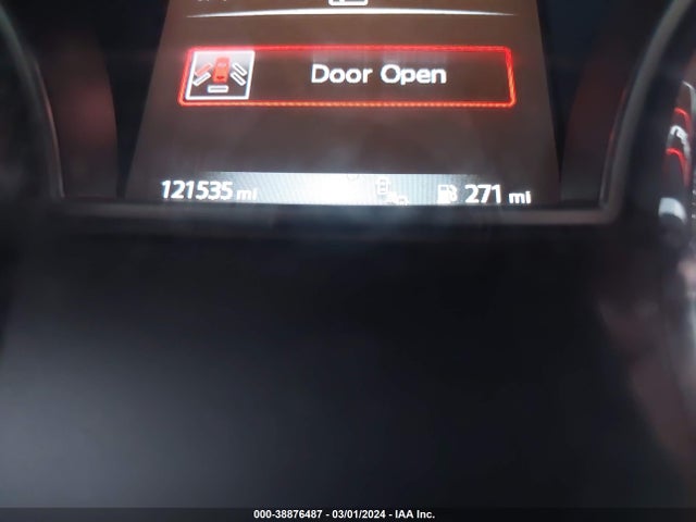 Nissan Altima 2.5 Sv 2018 1N4AL3AP5JC251093 Image 7