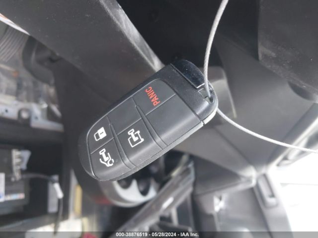 3C6LRVAG1NE122724 RAM Promaster 1500