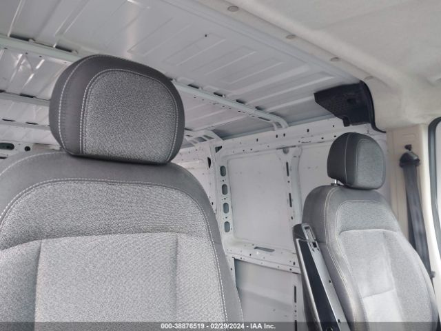 3C6LRVAG1NE122724 RAM Promaster 1500