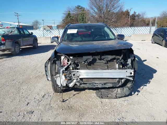 Toyota Rav4 Xle 2021 2T3P1RFV7MC158695 Image 11