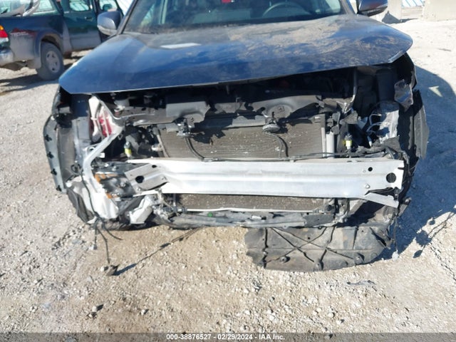 Toyota Rav4 Xle 2021 2T3P1RFV7MC158695 Image 6