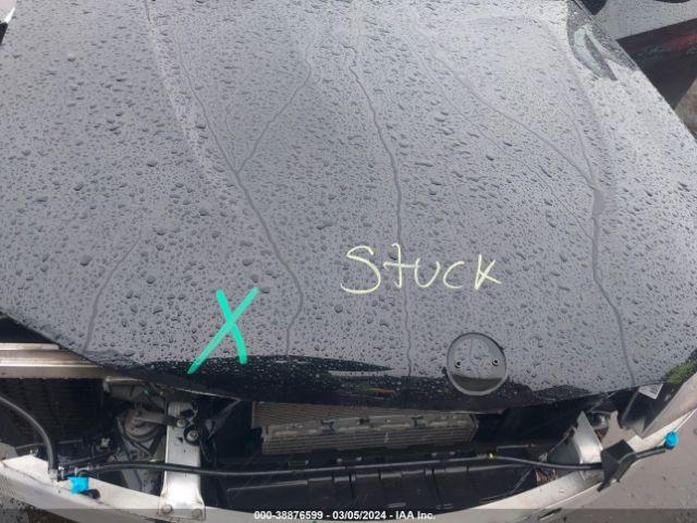 5UXWX9C53E0D36591 BMW X3 Xdrive28i