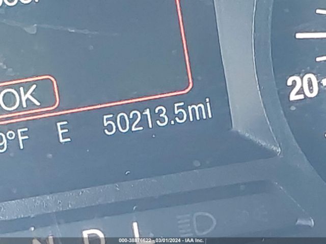 3FA6P0G70KR279662 Ford FUSION S