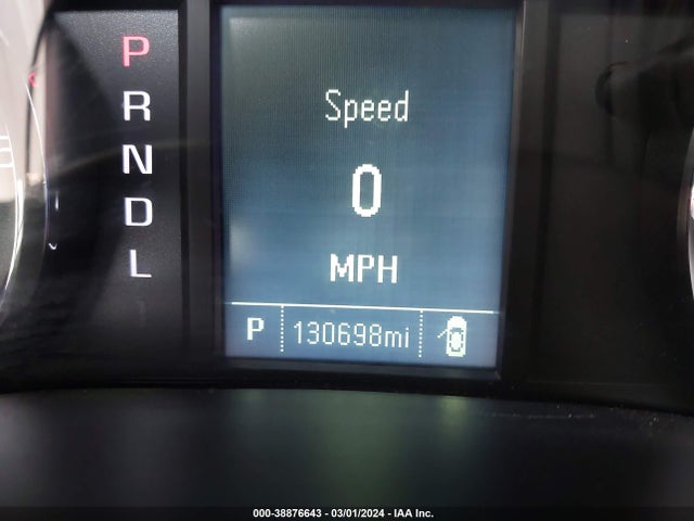 Chevrolet Silverado 1500 Ld Wt 2019 2GCRCNEC7K1191812 Image 15