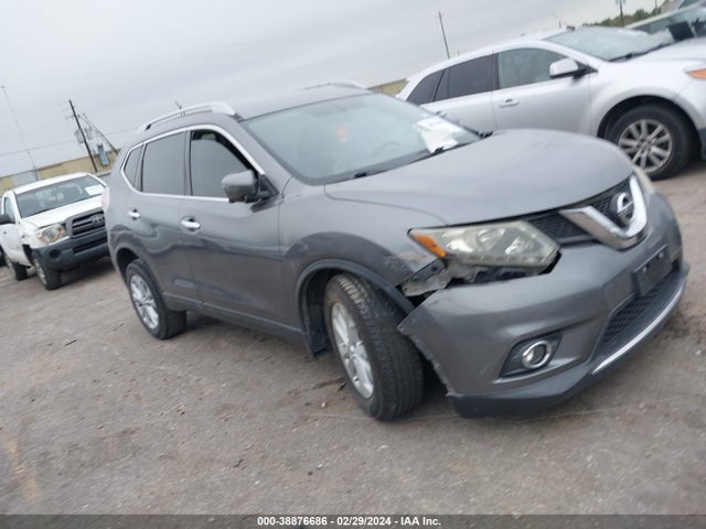 2016 5N1AT2MN9GC857371 main image