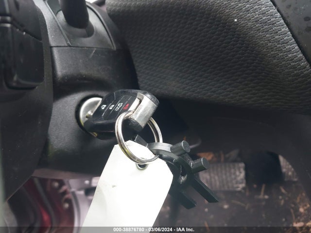 Chevrolet Cruze Lt Auto 2016 1G1BE5SM7G7269047 Image 11