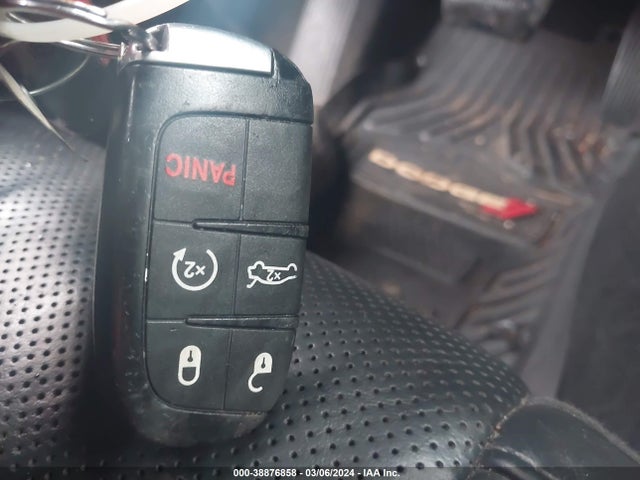 Dodge Charger Sxt Rwd 2020 2C3CDXBG1LH112508 Image 11