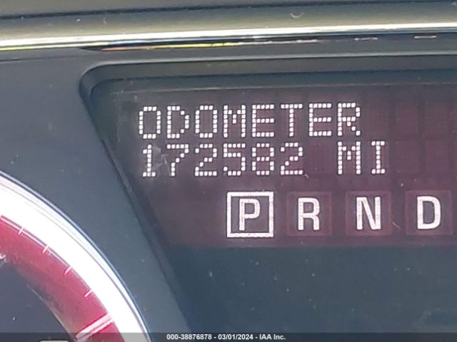 1GKKVTKD9EJ244103 GMC Acadia Denali