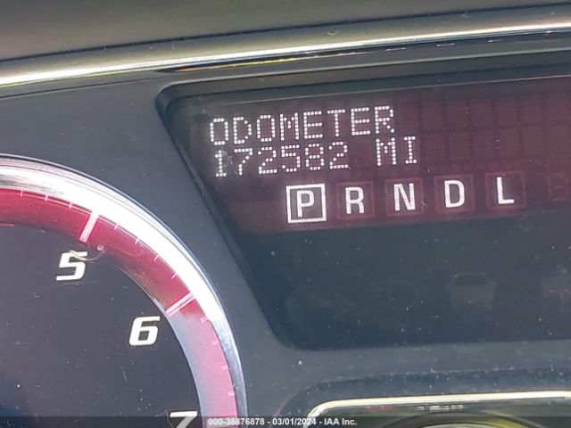 1GKKVTKD9EJ244103 GMC Acadia Denali